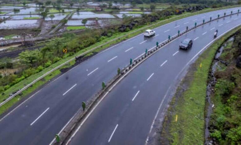 हाईवे पर बीच रास्ते में फंसी गाड़ियों को मिलेगी तुरंत मदद, NHAI की 24X7 सेवा की तैयारी