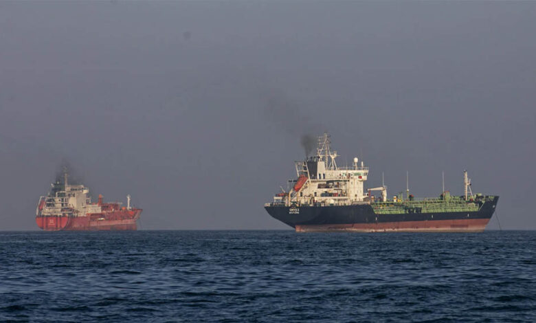LPG-LNG पर बड़ी राहत! होर्मुज का टंटा खत्म, तेल-गैस लेकर भारत पहुंचे 30 जहाज