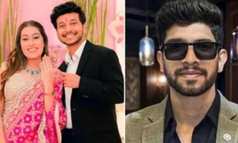 लोहगढ़ किले मर्डर केस: आरोपियों ने हत्या से पहले Google पर तरीका सर्च करने का खुलासा