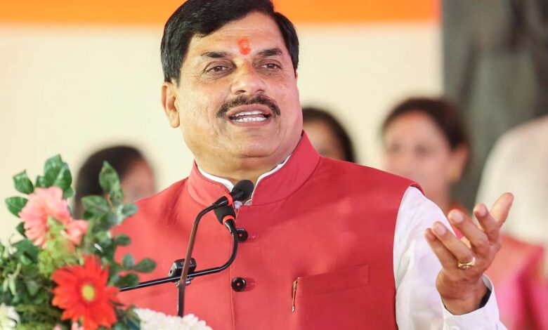 मध्यप्रदेश में जनजातीय छात्रावास-आश्रम के विद्यार्थियों की शिष्यवृत्ति दरों में बढ़ोतरी