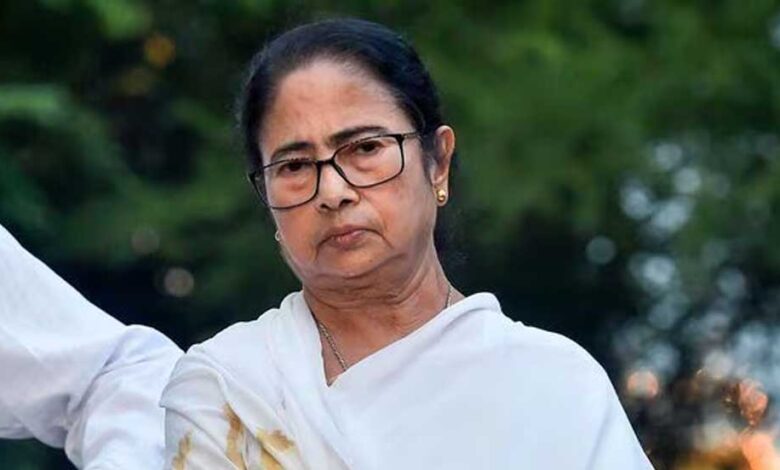 TMC फंड से लग्जरी जेट खरीदने का आरोप, ममता पर ED की जांच में बड़ा खुलासा!