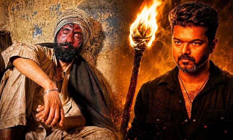 CBFC कैसे देता है फिल्मों को सर्टिफिकेट, जानिए पूरी प्रक्रिया और नियम