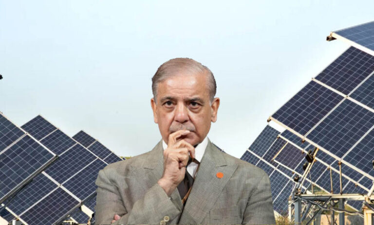 बिजली-संकट-से-जूझते-पाकिस्तान-को-वर्ल्ड-बैंक-का-सहारा,-पावर-ग्रिड-सुधार-के-लिए-$375.9-मिलियन-की-डील