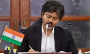 तमिलनाडु-में-ऑपरेशन-l-तेज,-aiadmk-के-10-विधायक-जल्द-tvk-में-शामिल-होंगे।