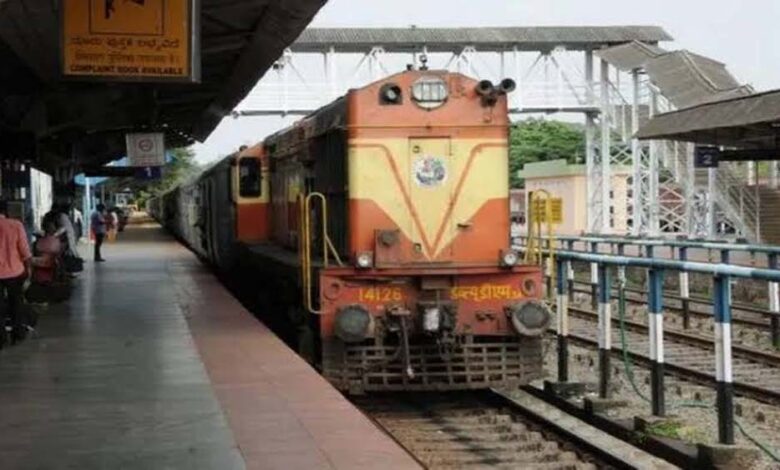 rpsc-परीक्षा-के-लिए-कोटा-मंडल-चलाएगा-चार-स्पेशल-अनारक्षित-ट्रेनें