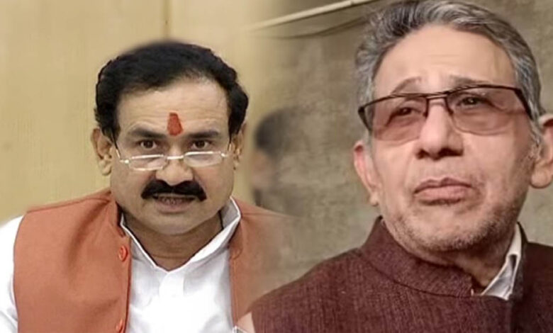 Datia Assembly By Election 2026: दतिया विधानसभा उपचुनाव 30 जुलाई को मतदान, 3 अगस्त को आएंगे नतीजे