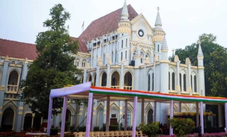 ‘9 साल में कोई 10वीं कैसे पास करेगा?’ जबलपुर हाईकोर्ट ने POCSO मामले में 20 साल की सजा रद्द की