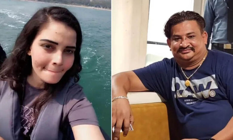 हैदराबाद होटल में युवती की संदिग्ध मौत, फारूक के साथ गई थी; पुलिस मामले की जांच में जुटी