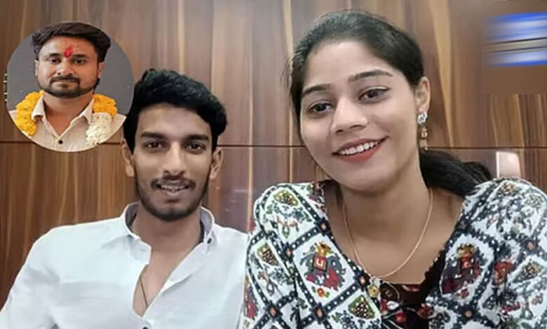 सोनम रघुवंशी को सुप्रीम कोर्ट से बड़ी राहत, सुनवाई में केतन-सिया का भी हुआ जिक्र