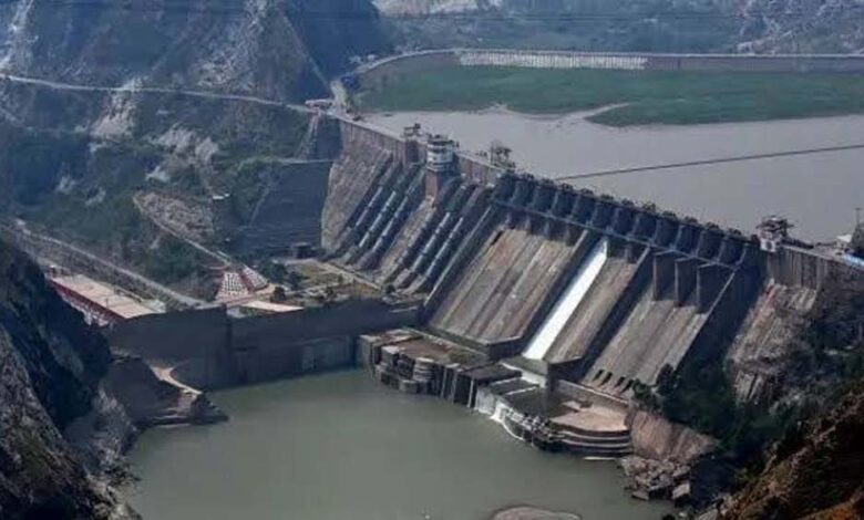 सिंधु जल समझौता स्थगित होने के बाद बढ़ी पाकिस्तान की मुश्किलें, भारत ने दोहराया सख्त रुख