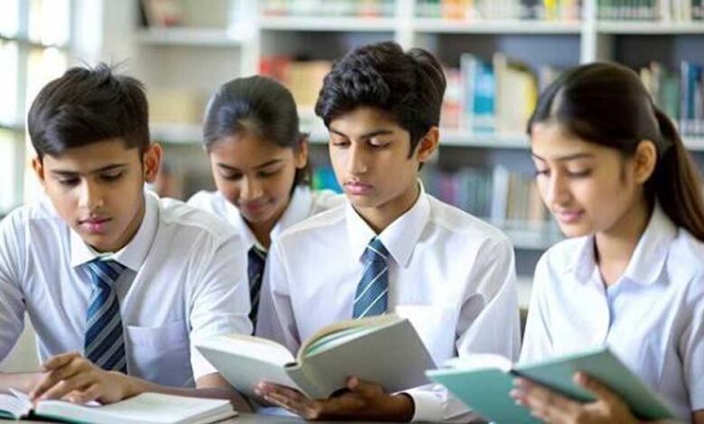 स्वयं पोर्टल के कोर्स से विद्यार्थियों को मिलेंगे 40% तक क्रेडिट पॉइंट